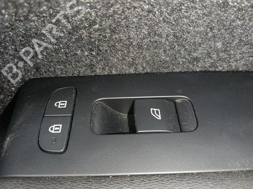 Used Right front window switch Right front window switch VOLVO XC40 (536) B3 Mild-Hybrid (163 hp) 40079815 40079815