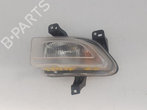 Used Left front indicator Left front indicator JEEP RENEGADE SUV (BU, B1, BV) 1.4 4x4 (170 hp) 33855087 33855087
