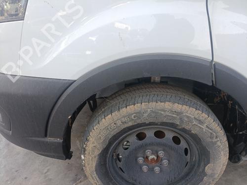 front-left-wheel-arch-trim-ford-transit-v363-bus-fad-fbd-2013-40220586 main image