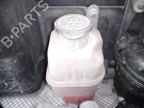 Used Expansion tank MINI MINI (R50, R53) Cooper (116 hp) 19486640