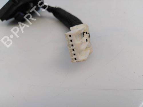 Electronic sensor HONDA ACCORD VIII Estate (CW) 2.2 i-DTEC (CW3) | BP7903533M84 