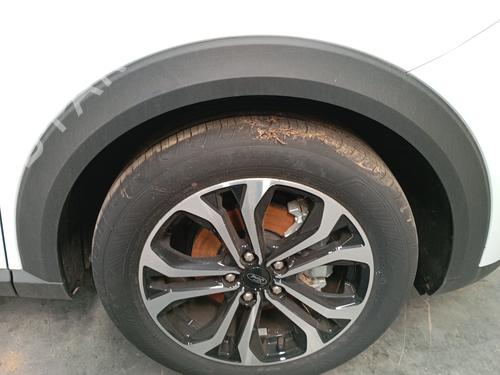 hjre-fortil-skrm-liste-ford-puma-j2k-cf7-2019-36527516 main image