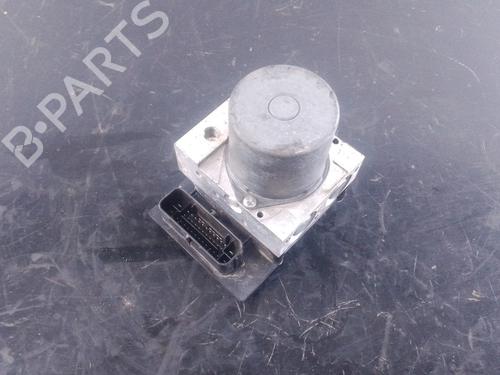 Módulo de ABS AUDI Q5 (8RB) 2.0 TDI quattro (177 hp) 31145661