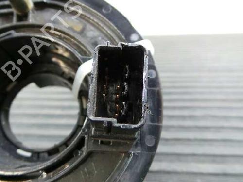 Squib airbag SEAT TOLEDO III (5P2) 1.9 TDI | BP1446232C102 