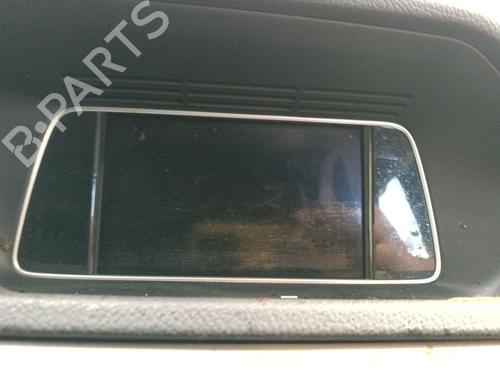 Elektronisk modul MERCEDES-BENZ E-CLASS T-Model (S212) E 200 CDI / BlueTEC (212.205, 212.206) | BP29946528M83 