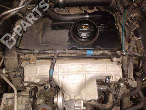 Third brake light DODGE CALIBER 2.0 CRD | BP6572396L11  - Image 8