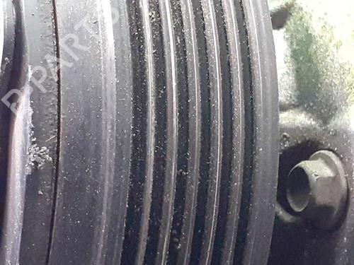 AC compressor BMW 3 (E90) 318 d | BP6410525M34 