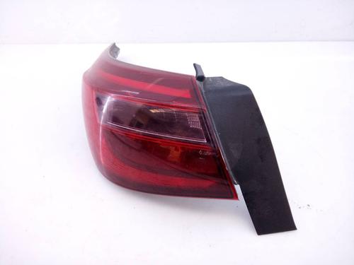 Left taillight INFINITI Q50  | BP21121967C34 