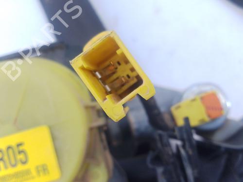 Front right seatbelt KIA STONIC (YB) 1.0 T-GDi | BP33872781I25 - Image 4