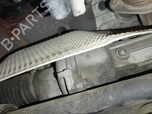 Used Steering rack Steering rack 37608069 37608069