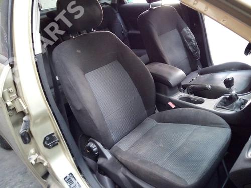 Right rear shock absorber FORD MONDEO IV Saloon (BA7) 2.0 TDCi | BP10358795M19  - Image 6