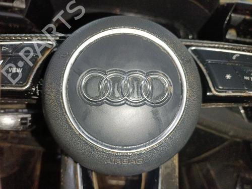 Used Driver airbag Driver airbag 36914926 36914926