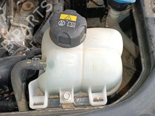 BP29953969C120 main image