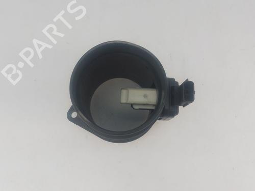 Mass air flow sensor RENAULT MASTER III Platform/Chassis (EV, HV, UV) 2.3 dCi 125 FWD (EV0C, EV0D, EV0J, HV0C, HV0D, HV0H,... | BP36773973M95 - Image 3