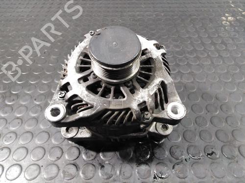 Alternator CITROËN C4 Grand Picasso I (UA_)  | BP8047917M7 