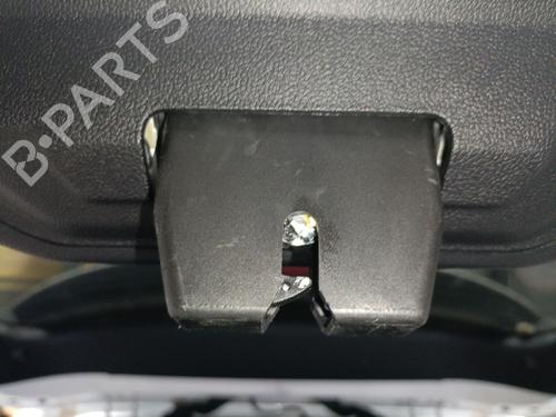 tailgate-lock-ford-puma-j2k-cf7-2019-36532839 main image