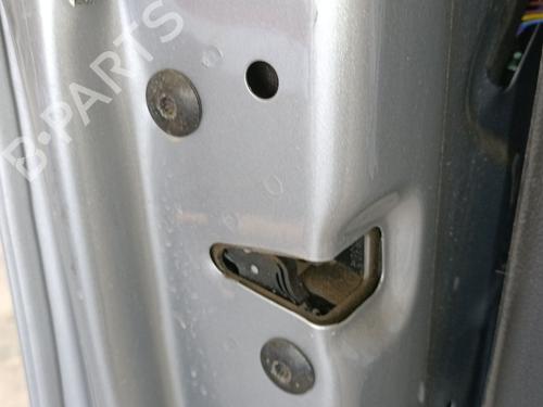 Cerradura puerta delantera izquierda Cerradura puerta delantera izquierda 39141239 39141239