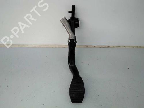 bremsepedal FIAT 500L (351_, 352_) 1.4 (199LYB1B) (95 hp) 8787270