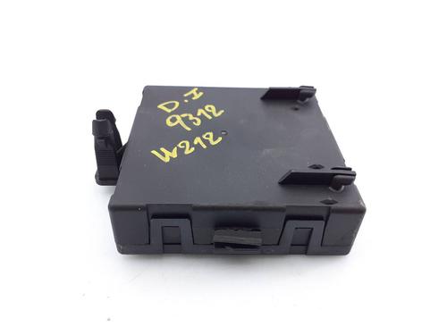 Electronic module MERCEDES-BENZ E-CLASS (W212)  | BP8654985M83 