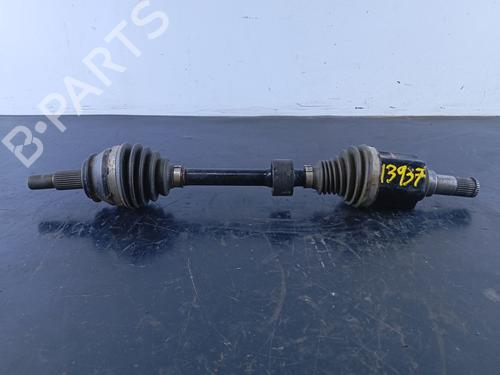 BP28110753M38 main image