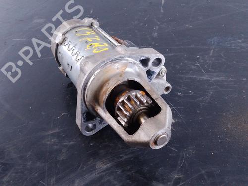 Starter MERCEDES-BENZ GLB (X247) GLB 250 4-matic (247.647) | BP29915581M8 