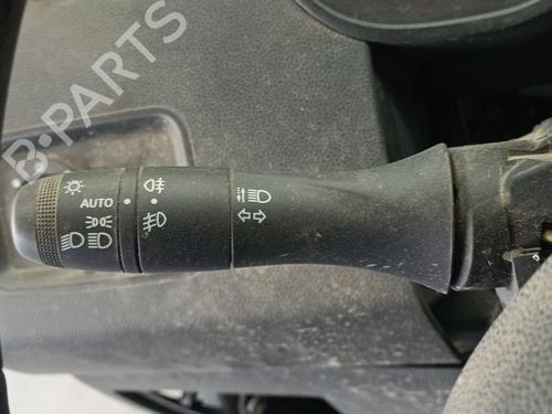 Used Steering column stalk Steering column stalk 39614306 39614306