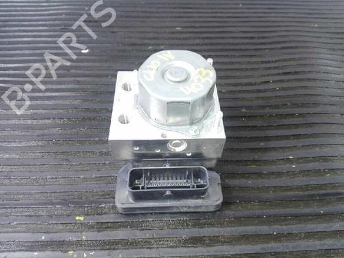 Used ABS pump RENAULT CLIO IV (BH_) [2012-2021]  2584268