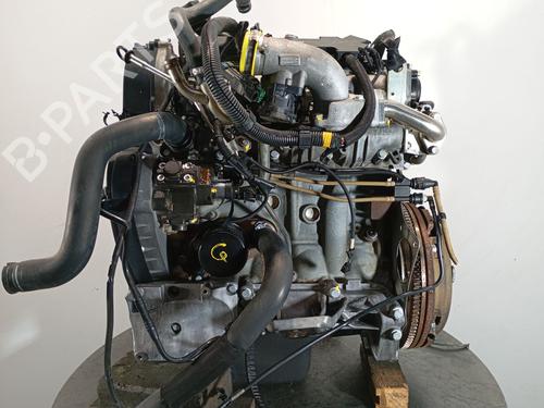 engine-iveco-daily-iv-platformchassis-2006-2007-2008-2009-2010-2011-2012-36432807 main image