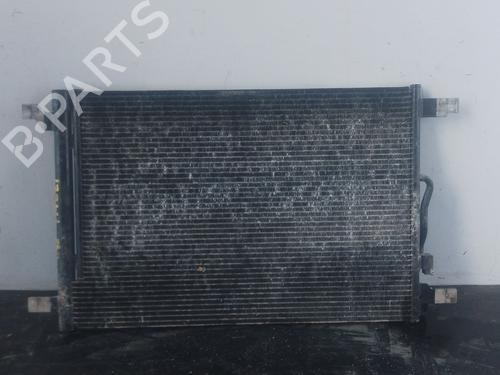 AC radiator AUDI Q2 (GAB, GAG) 35 TFSI | BP39944563M32 - Image 2