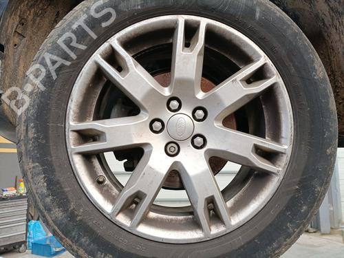 Used Rim LAND ROVER RANGE ROVER EVOQUE (L538) [2011-2019]  26989878