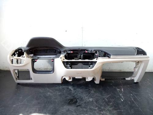 Used Dashboard BMW X3 (G01, F97, G08) xDrive 20 d (190 hp) 16133375