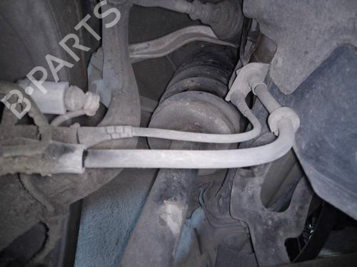 Used Left front shock absorber AUDI A4 B7 (8EC) 2.0 TDI (170 hp) 22334883