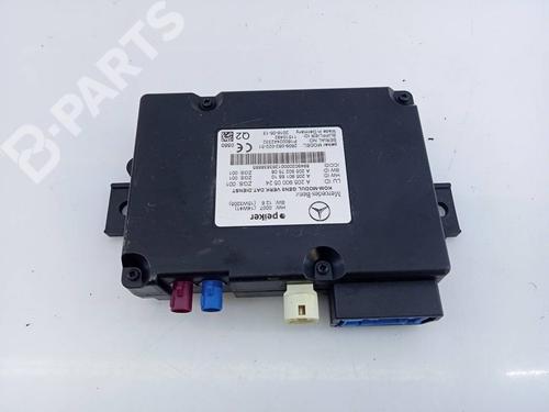 BP10938743M83 main image