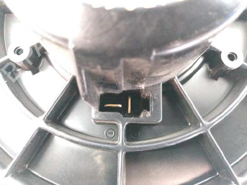 Heater blower motor TOYOTA RAV 4 II (_A2_) 2.0 D 4WD (CLA20_, CLA21_, CLA20R, CLA21R) | BP14060237M62 