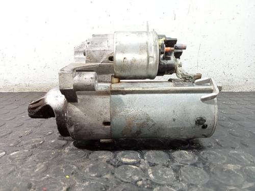 Starter CITROËN C-ELYSEE (DD_)  | BP10350827M8 