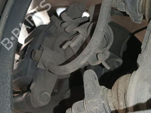 BP30104720M107 main image