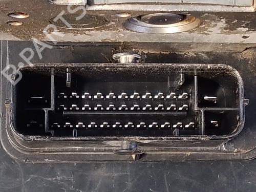 ABS pump OPEL VIVARO B Bus (X82) 1.6 CDTI (06) | BP27999516M43 