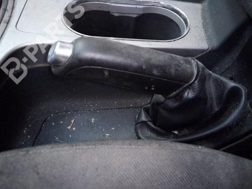 hand-brake-ford-mondeo-iv-saloon-ba7-20-tdci-2007-2008-2009-2010-2011-2012-2013-2014-2015-10359685 main image