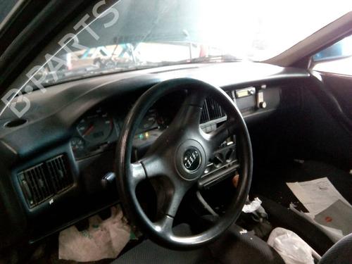 Gearbox AUDI 90 B3 (893, 894, 8A2)  | BP21779708M3 