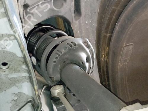 left-front-shock-absorber-cupra-formentor-km7-kmp-2020-38436125 main image