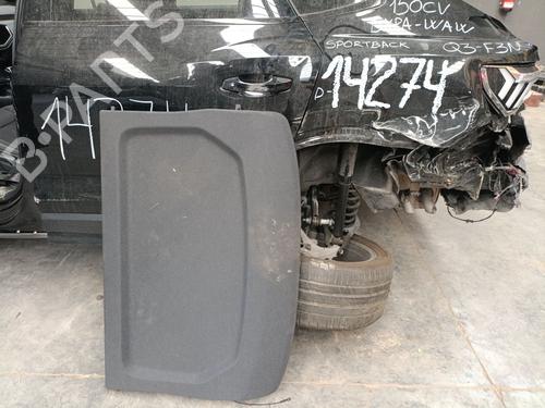 BP30589855C85 main image