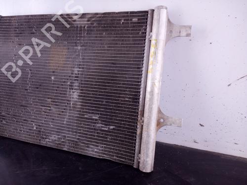 AC radiator PEUGEOT 3008 II SUV (MC_, MR_, MJ_, M4_)  | BP25742221M32 
