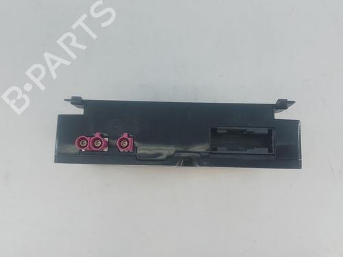 Electronic module VW GOLF VIII (CD1, DA1) 1.0 TSI | BP39961689M83 - Image 3