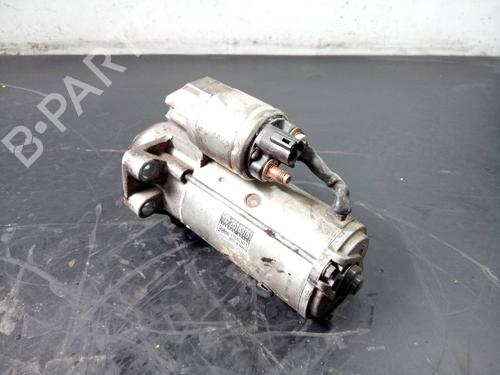 Starter CHEVROLET ORLANDO (J309) 2.0 D | BP10193314M8 