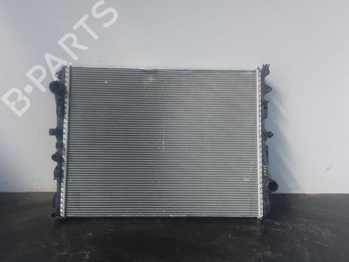 Used Water radiator Water radiator 36883399 36883399