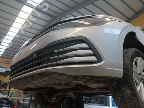 Front bumper VW GOLF VIII (CD1, DA1) 1.0 TSI | BP36488208C7 - Image 3
