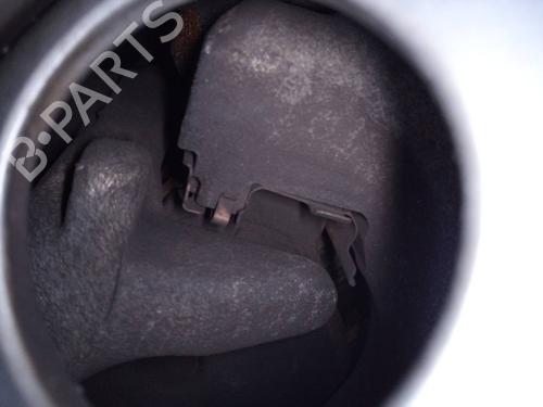 Used Right front brake caliper MERCEDES-BENZ SPRINTER 3,5-t Van (B907, B910) 319 CDI RWD (907.633, 907.635, 907.637) (190 hp) 12572497
