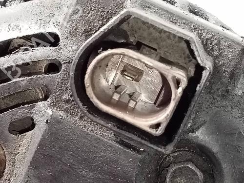 Alternator FORD FOCUS III Turnier 1.0 EcoBoost | BP10773248M7 