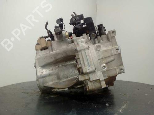 Gearbox KIA RIO II (JB) 1.5 CRDi | BP454225M3 
