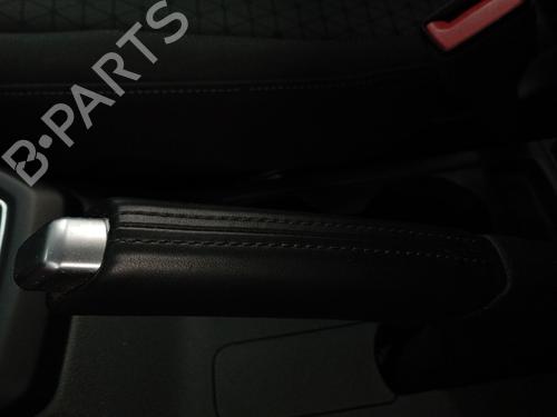 hand-brake-vw-t-cross-c11-d31-2018-32474074 main image